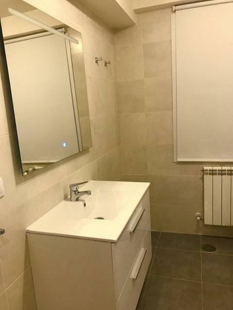Residencia Compostela Panzió Santiago de Compostela Kültér fotó